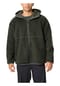 VAUDE Jacken Men's Manukau Fleece Jacket IV Bild 9