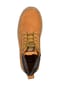 Dockers® by Gerli Schnürstiefeletten, Leder, für Herren Bild 13