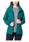 VAUDE Jacken Women's Escape Light Jacket Bild 13