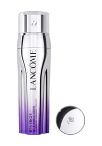 LANCÔME RÉNERGIE - H.C.F. Triple Serum - TRANSPARENT