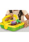 Play-Doh Knetset "Bunter Blumenspaß" Bild 38