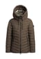 khujo™ Steppjacke Pace-YM Bild 9