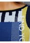 Witt Strickpullover Bild 10