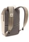VAUDE COREWAY Rucksack, Laptopfach, Emblem Bild 18