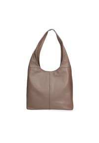 Gave Lux - Schultertasche - Antique pink