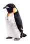Steiff Kuscheltier "Palle Koenigspinguin", 52cm Bild 1