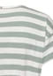 camel active Kleid mit Tunnelzug Bild 10