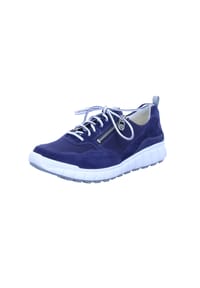Ganter - Schnürschuhe EVO - lightgrey