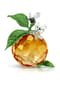 SWAROVSKI IDYLLIA Kristallfigur "Clementine und Biene 5692899" Bild 4
