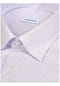 seidensticker Business Hemd Schwarze Rose Bild 10