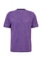 JOY sportswear T-Shirt "Arno", schnelltrocknend, für Herren Bild 1