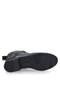 Seibel Schnürstiefeletten "Simona 05", Blockabsatz, Zuglasche, für Damen Bild 20
