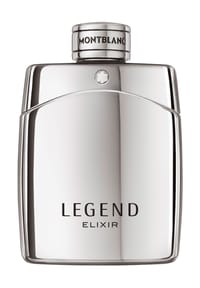 MONTBLANC LEGEND ELIXIR - Eau de Parfum - 