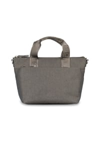 JOST Bergen - Bergen Handtasche RFID Schutz 23 cm - black