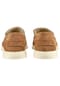 GANT Loafers, Leder, für Herren Bild 9