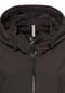 camel active Leicht packbare Übergangsjacke im Oversized Fit Bild 9
