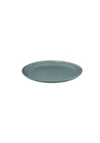 ASA - Dessertteller Nesuto Fuji - Blau