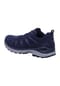 LOWA Wanderschuhe für Damen Bild 9