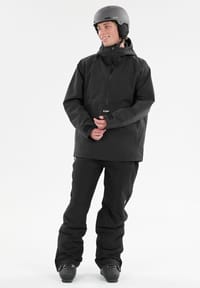 Bild 10