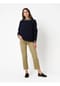 TONI Straight-Jeans Ella Bild 10