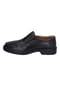 Seibel Slipper "Bradfjord 07", Leder, Weite K, für Herren Bild 24