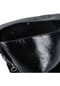 REPLAY Schultertasche 33 cm Bild 7