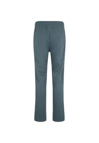JOY sportswear - Jogginghose Max, Gummibund, für Herren - 10585-CARBON GREY