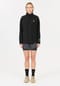 SOS Fleecejacke Munson mit atmungsaktiver Funktion Bild 10