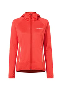 VAUDE - Jacken Women's Tekoa Fleece Jacket II - aqua