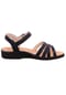 Ganter Sandale Sonnica Bild 4