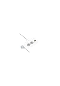 COFI - Xssive 20W Steckdose PD&QC3.0 - 