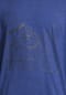 moorhead Funktionsshirt "Paul", feuchtigkeitsregulierend, für Herren Bild 5