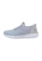rieker Sneaker, Belüftungslöcher, für Damen Bild 16