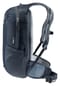 deuter Fahrradrucksack "Race 12", trinksystemkompatibel Bild 10