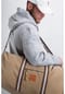 Manufaktur13 Canvas Duffel Bag Bild 9