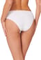 SCHIESSER Invisible Soft Slip, Microfaser, Lasercut, für Damen Bild 9