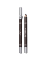 T. LeClerc - Kajalstift EYE PENCIL - 02 TOPAZE