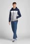 ORIGINALS by JACK & JONES Softshelljacke, Kapuze, Tunnelzug, für Herren Bild 9