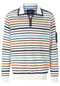 BABISTA Sweatshirt KORDUN Bild 9