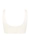 sloggi Zero Feel 2.0 Bustier, Komfortträger, für Damen Bild 9