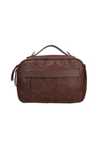 Gave Lux - Handtasche - Black