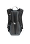 Jack Wolfskin Trainingstasche Velocity Lite 10, Laptopfach Bild 19