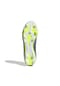 adidas F50 Club Fußballschuhe, atmungsaktiv, perforiert Bild 11