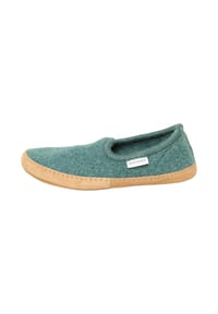 Gottstein - Hausschuh Cheyenne - Beige