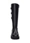 Seibel Stiefel, Blockabsatz, Leder, für Damen Bild 12