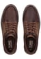 TOMS Leder/Textil Halbschuhe Bild 6