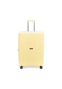 epic Anthem - Anthem 4 Rollen Trolley 75 cm mit Dehnfalte - aquateal