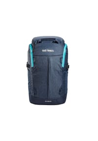 TATONKA® - City Pack 22 Rucksack 51 cm Laptopfach - 120 BLACK