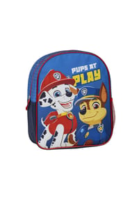 SPIN MASTER™ - Paw Patrol Kindergarten Rucksack Kinder Rucksack, Vorschule, leicht - Mehrfarbig 25.0 X 32.0 X 10.0 cm