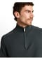 TOM TAILOR Pullover, Troyer, für Herren Bild 10